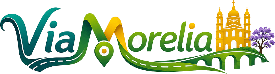 ViaMorelia